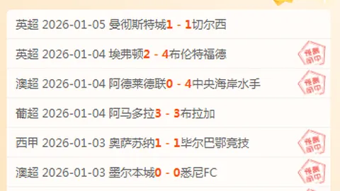 亚博体彩 资讯 095218 tpm