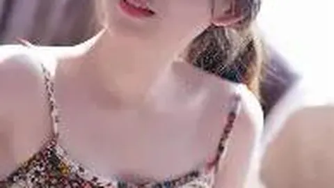 亚博体彩 资讯 100109 ksm