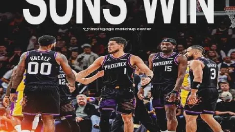 大连英博周六迎来中超首场主场赛事，球票瞬间售罄。