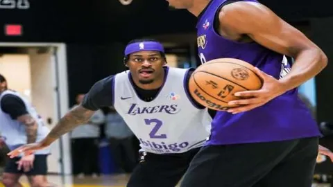 温馨灯火照亮佳节夜，团圆安宁全方位守护——春节假期安全保障盘点