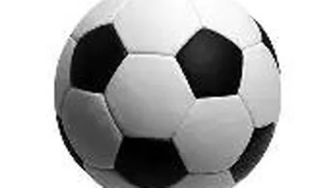 稠州金租男篮力克北京北汽男篮，比分106-92