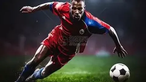 “探寻“狂热三月”富豪赞助名单”