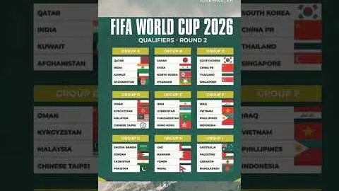 “厦门环东文旅激战江西赣星，主场迎战不容小觑”