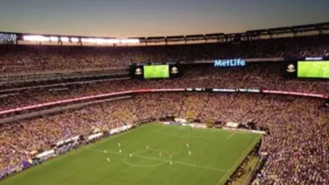 寒假网球训练营火热招募，体验网球魅力，共度欢乐时光！