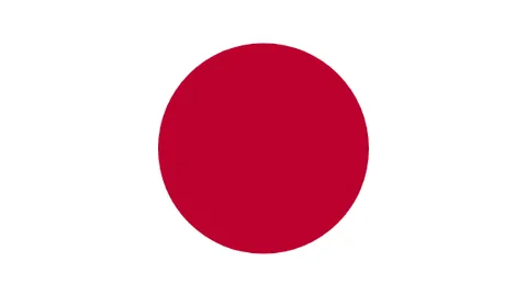 亚冬会短道速滑首日亮点频现：中国队包揽晋级，刘少昂创佳绩