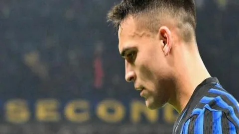 蘭帕德豪情萬丈：依靠主場球迷支持，有望反敗為勝對決皇馬！