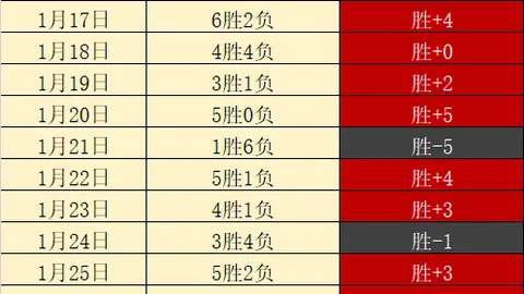 杭州亚残运会无障碍设施受残障人士赞誉：温情杭州，爱心澎湃