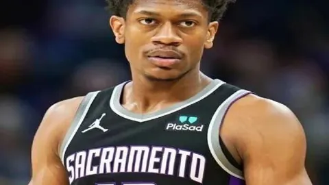 德甲药厂主场分析：期号专家质合推荐前区十码