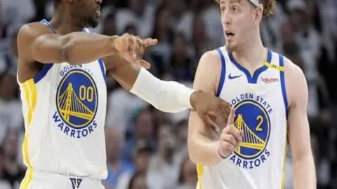 今日私厨：NBA鹈鹕对猛龙赛事前瞻及彩蛋推荐