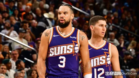 青少年脊柱侧弯：家长应对指南全方位解读