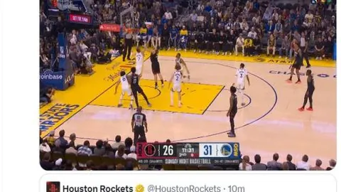 乌加特：不被重视或离队，专家分析大乐透期号走势