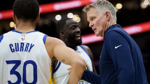 多伦多猛龙VS波士顿凯尔特人NBA常规赛分析